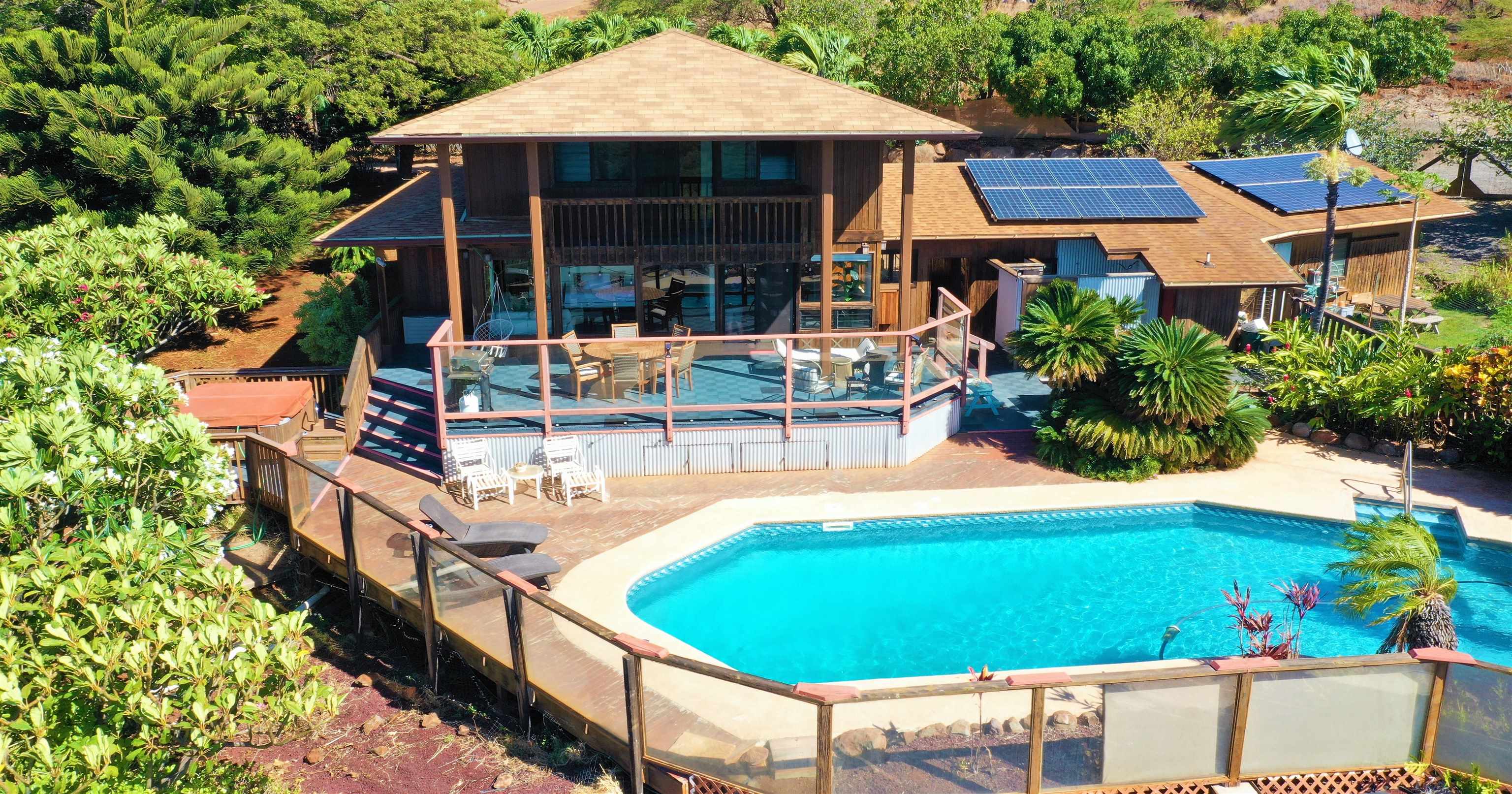 Maui Property Image