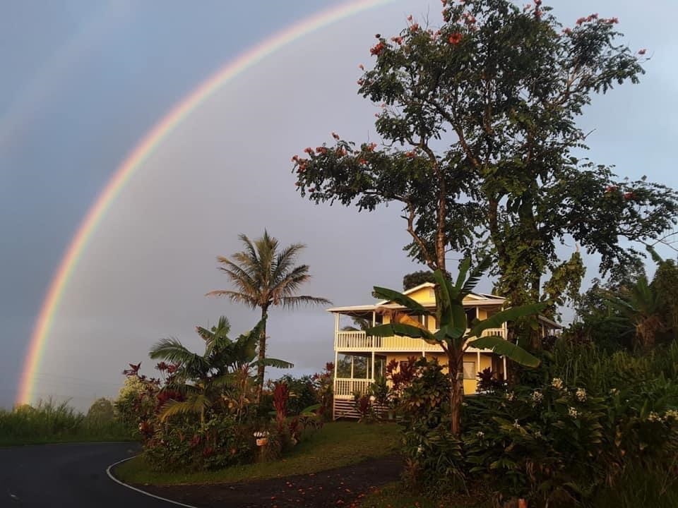 Maui Property Image