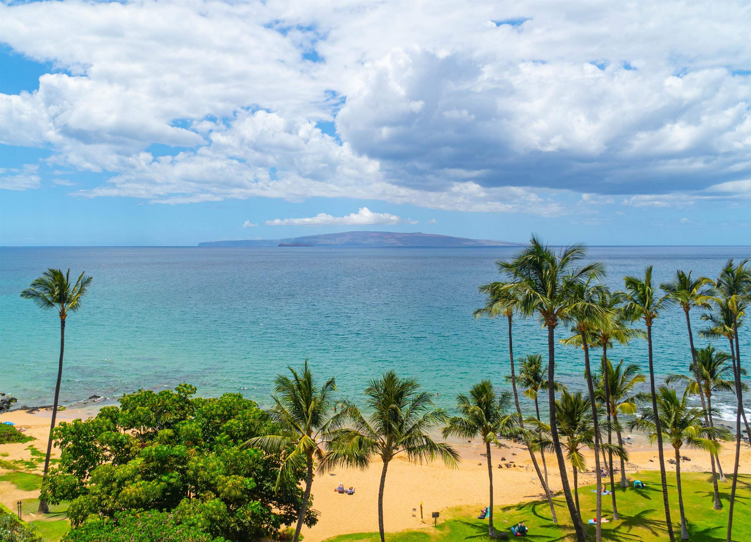 MauiRealEstate.Net: Comparable Sold