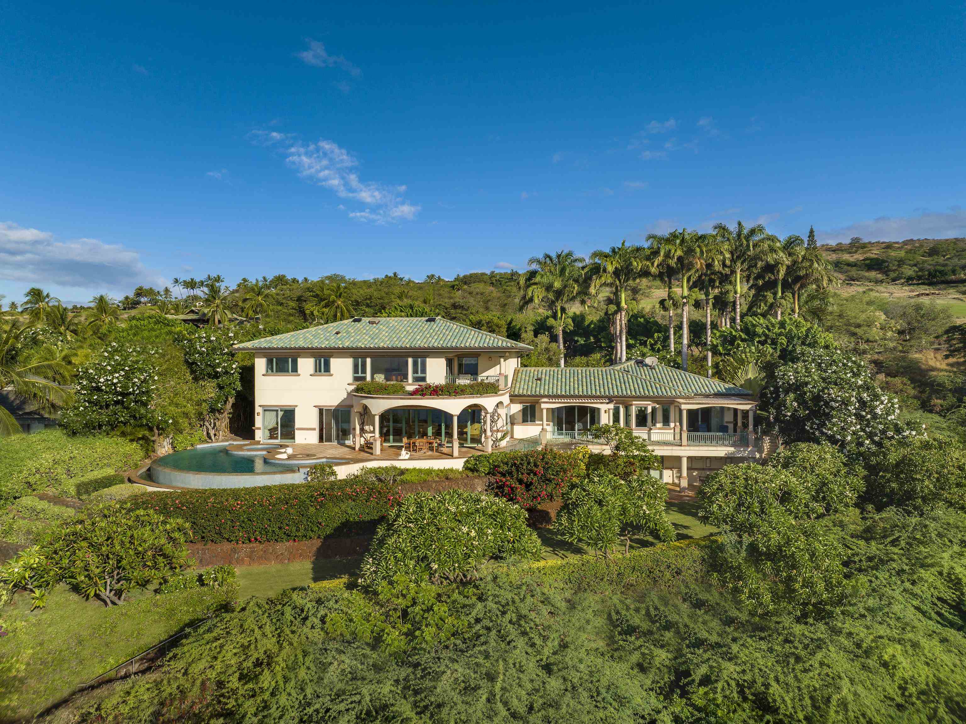 Maui Property Image