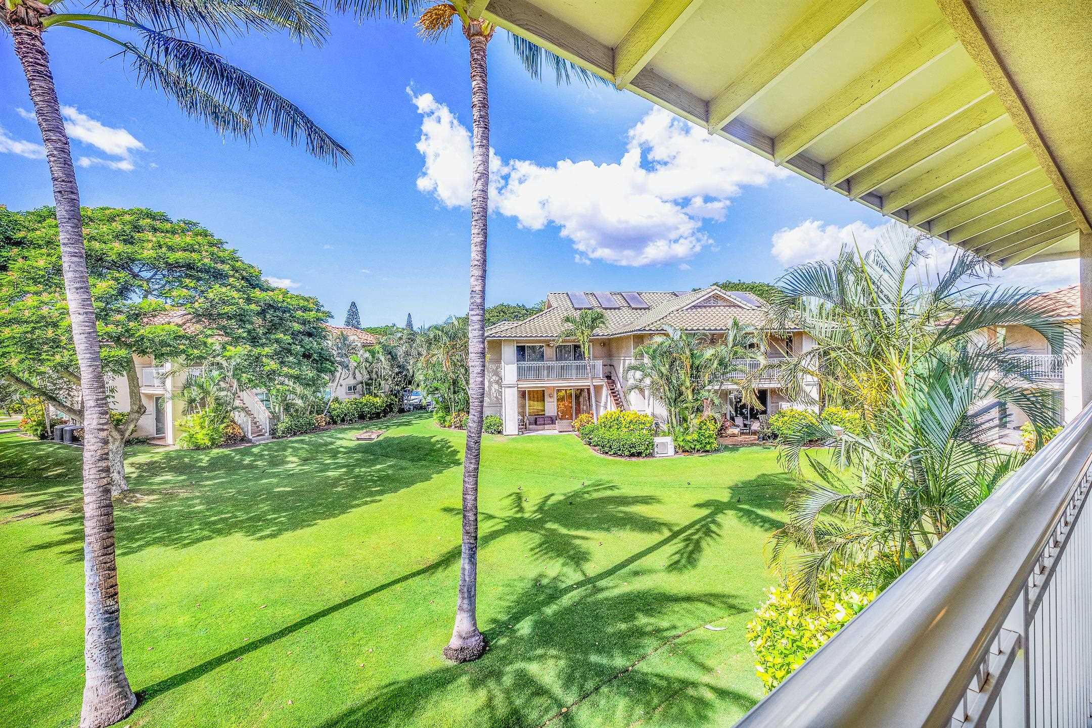 Maui Property Image