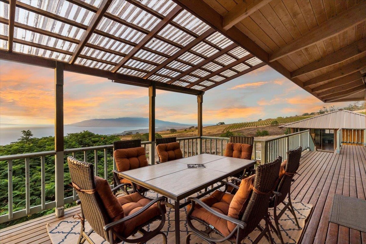 Maui Property Image