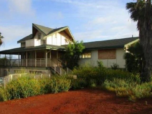 Maui Property Image