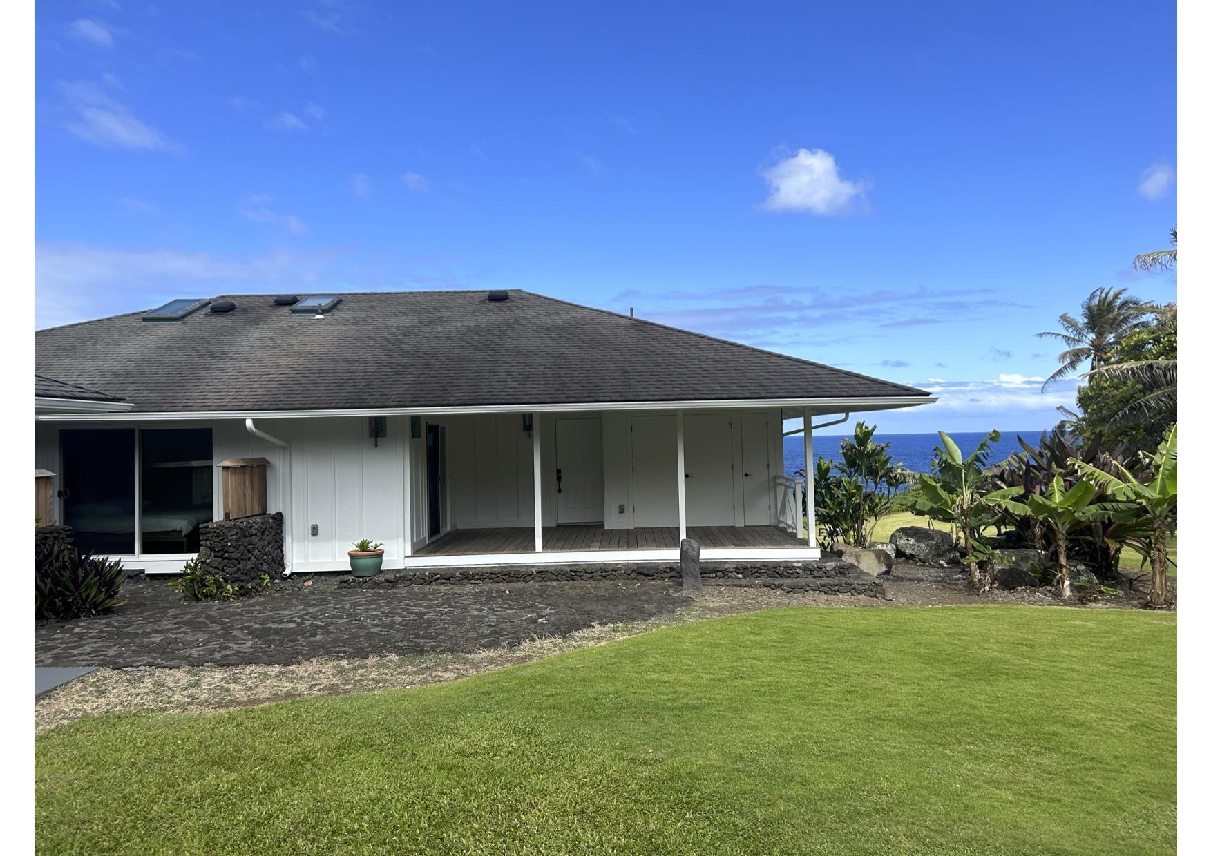 MauiRealEstate.Net: Comparable Sold