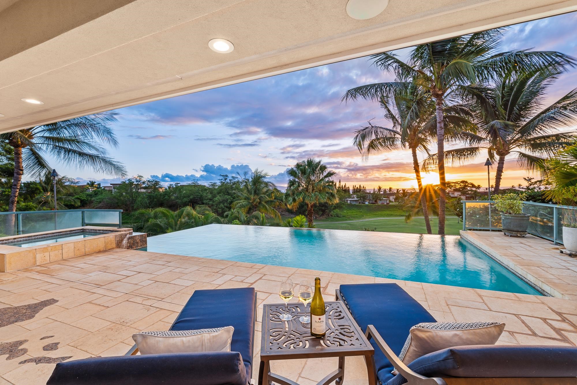 Maui Property Image