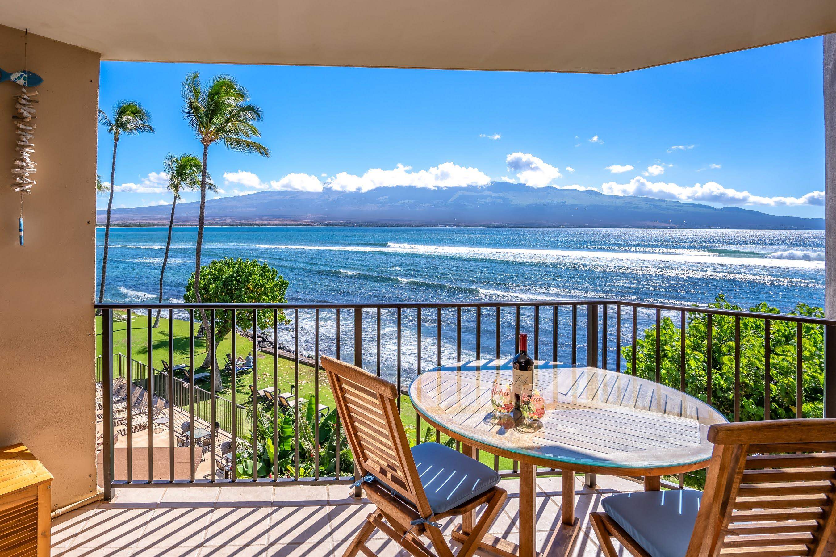 MauiRealEstate.Net: Comparable Sold