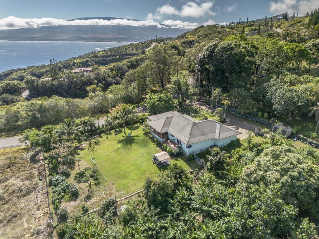 Maui Property Image