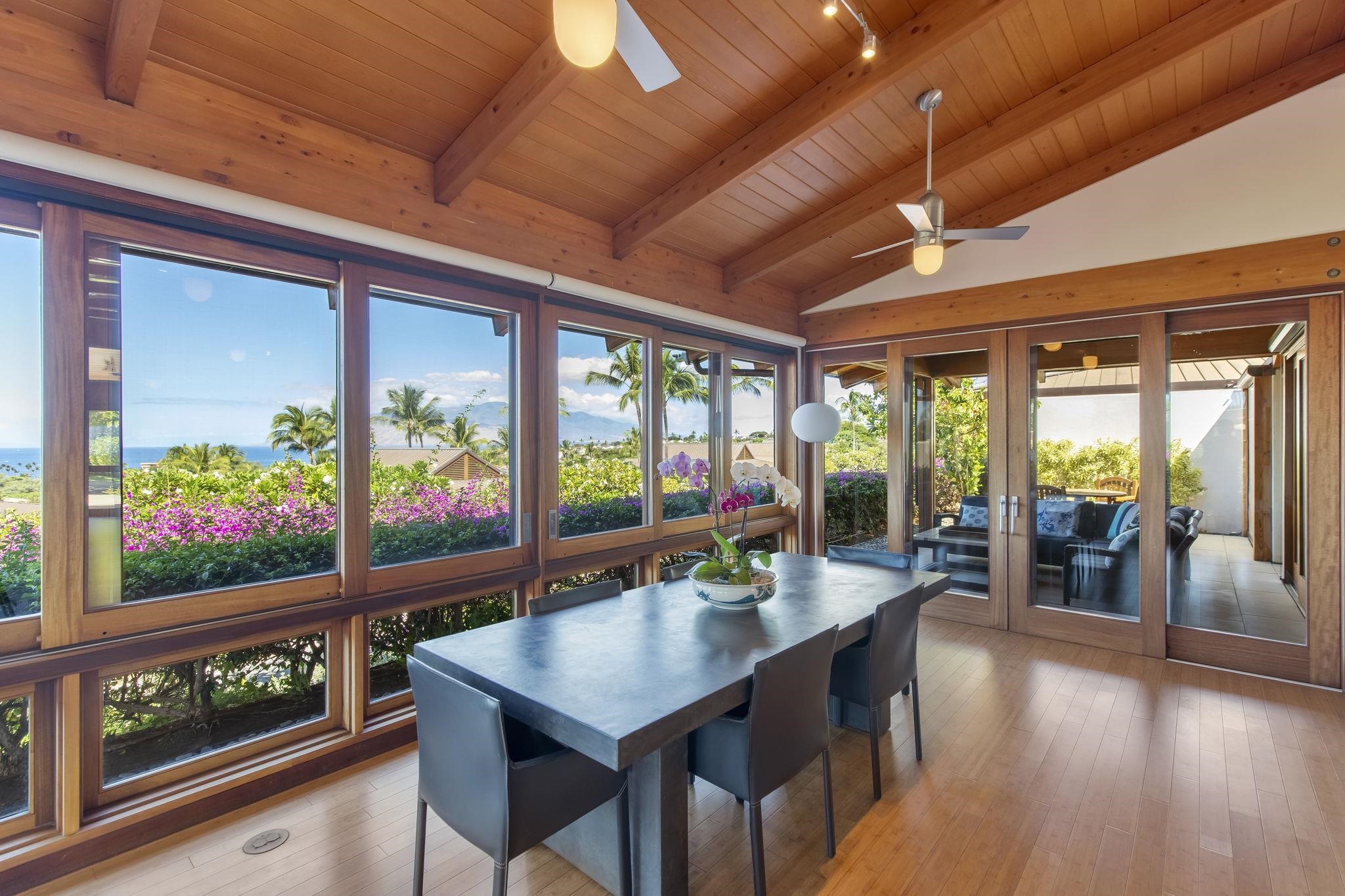 Maui Property Image