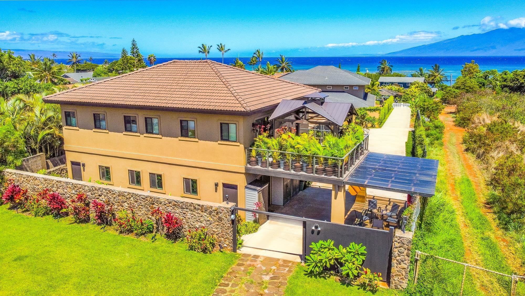 Maui Property Image