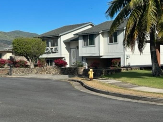 Maui Property Image