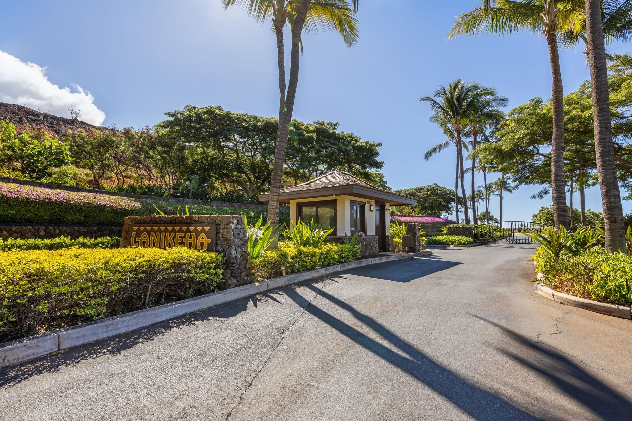 Maui Property Image