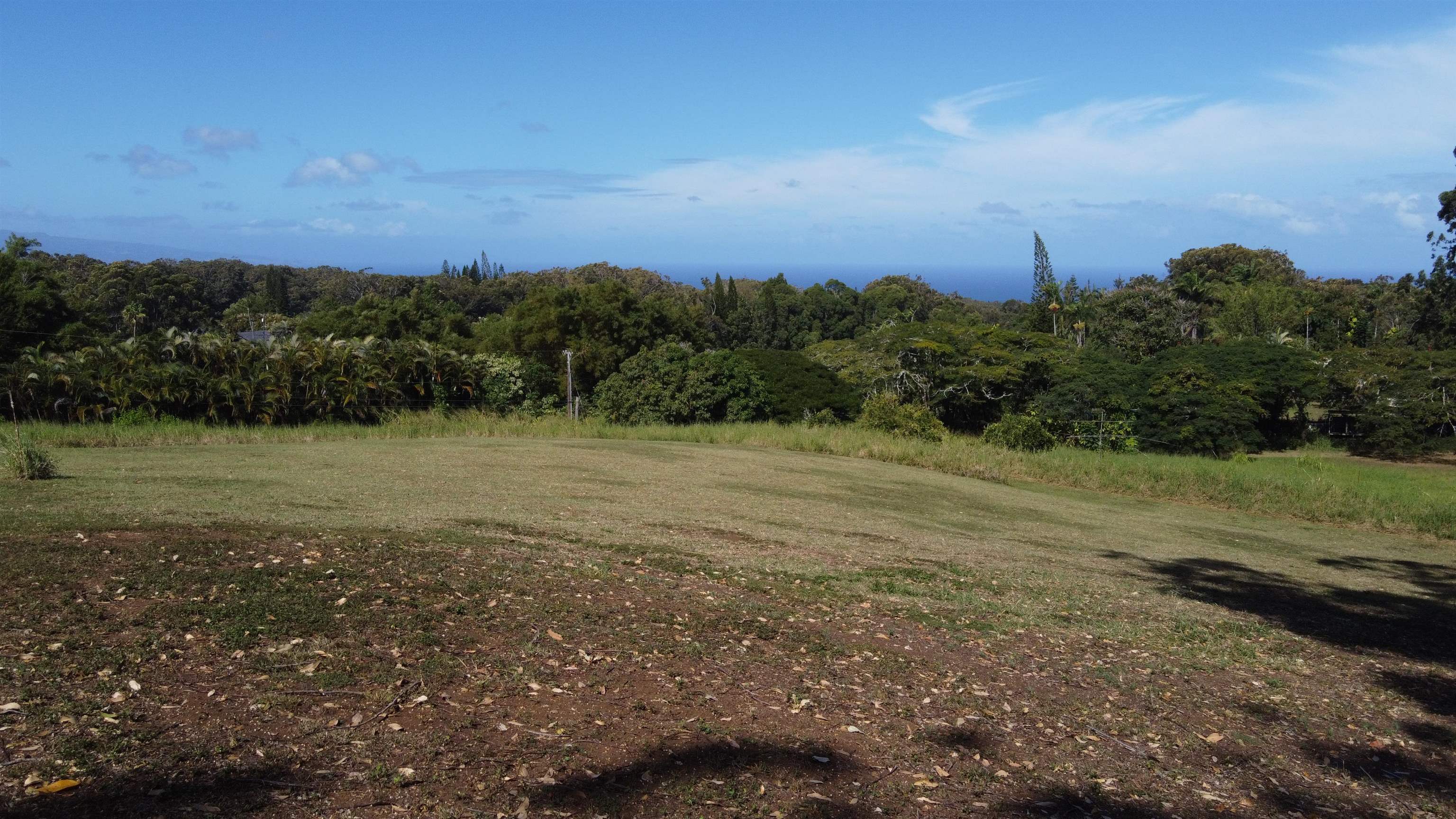 Maui Property Image