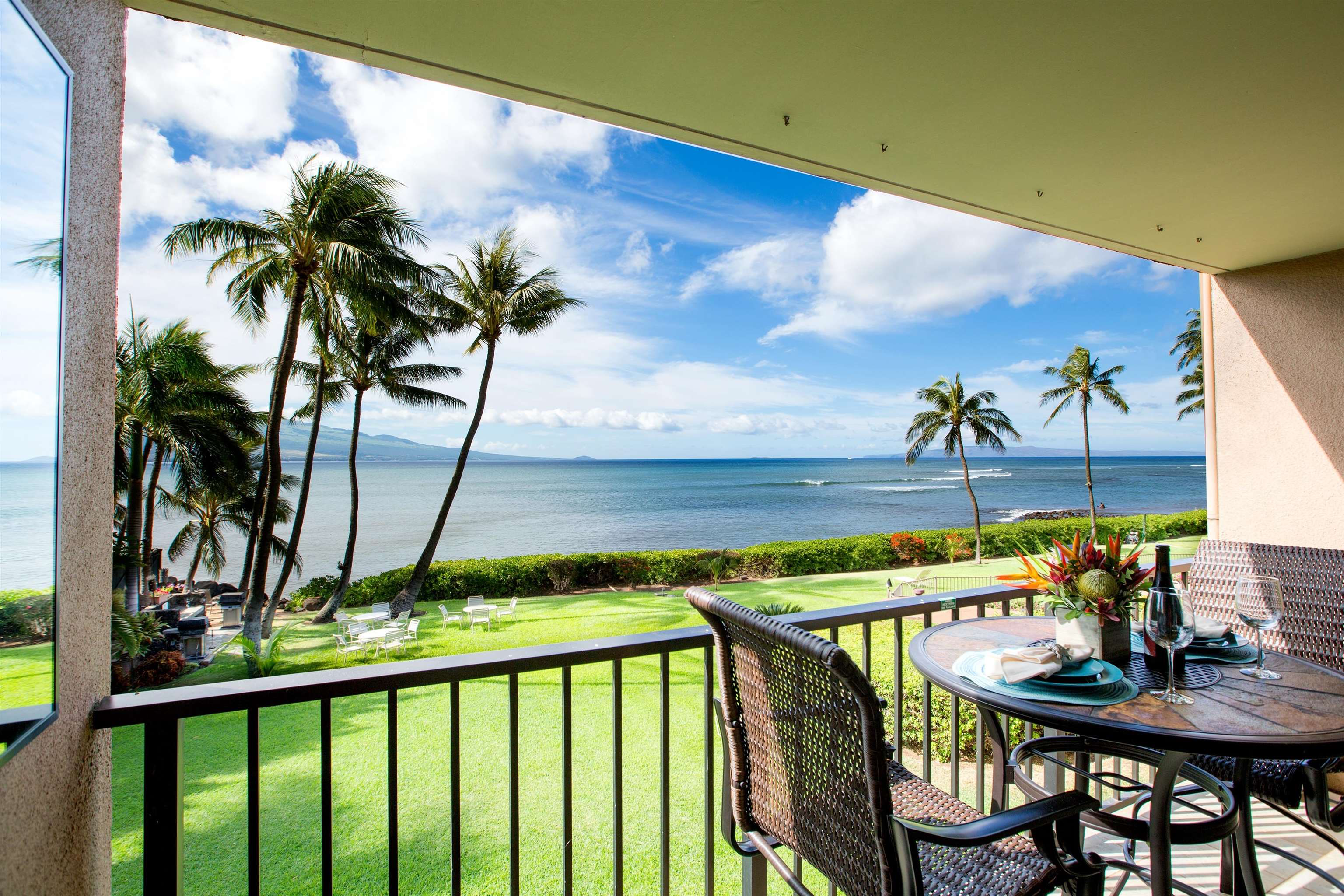 MauiRealEstate.Net: Comparable Sold