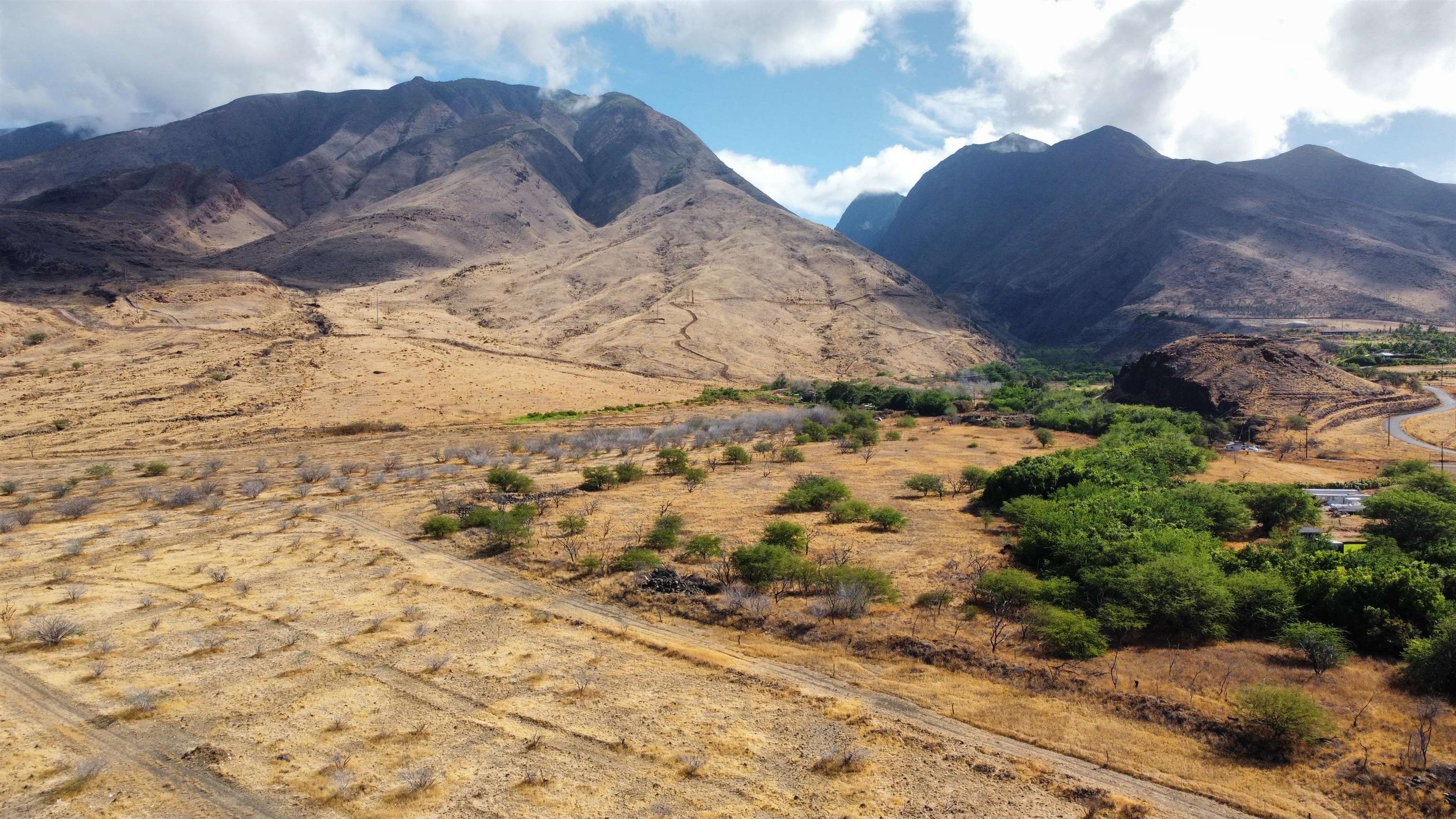 Maui Property Image