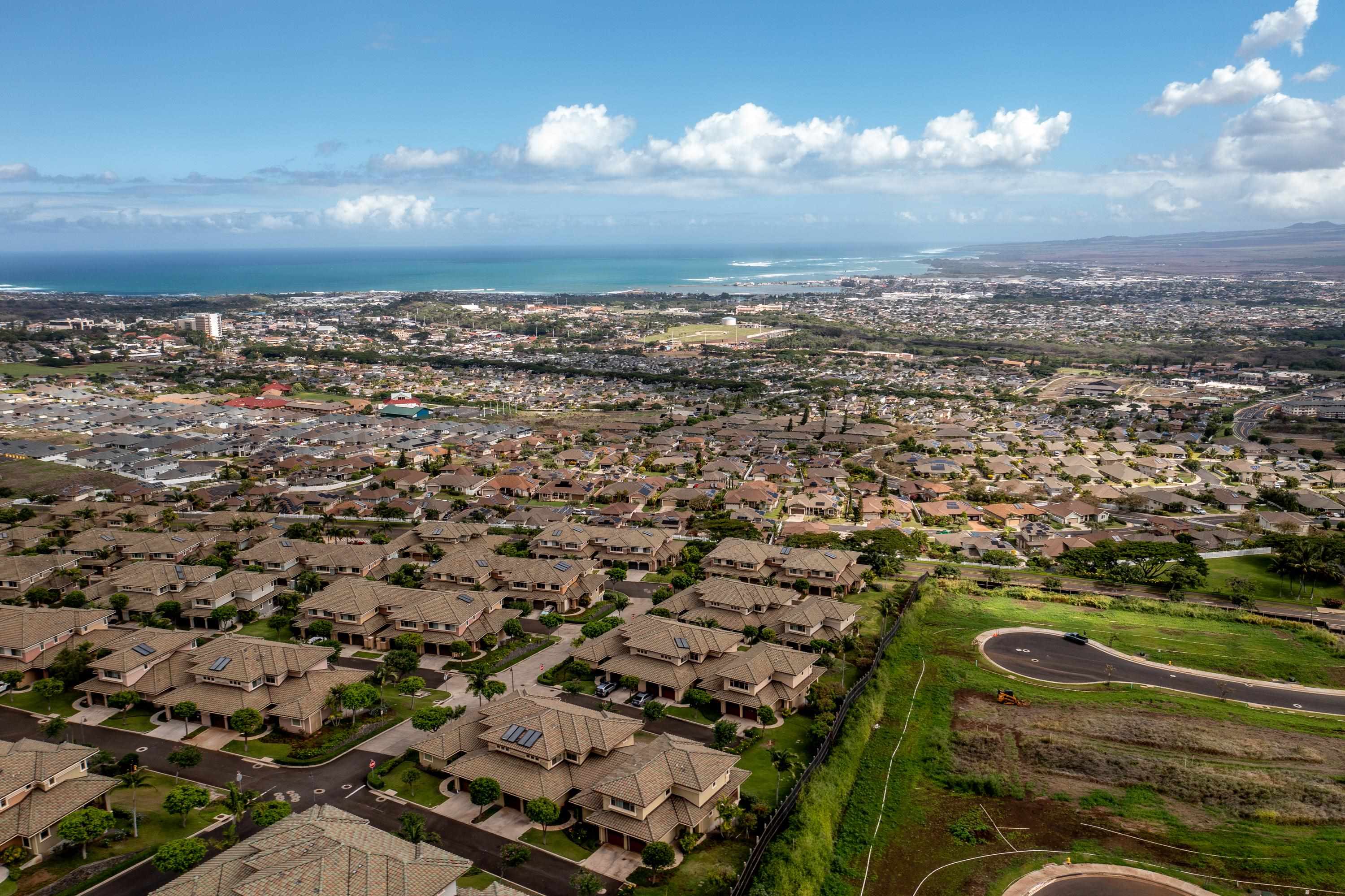 MauiRealEstate.Net: Comparable Sold