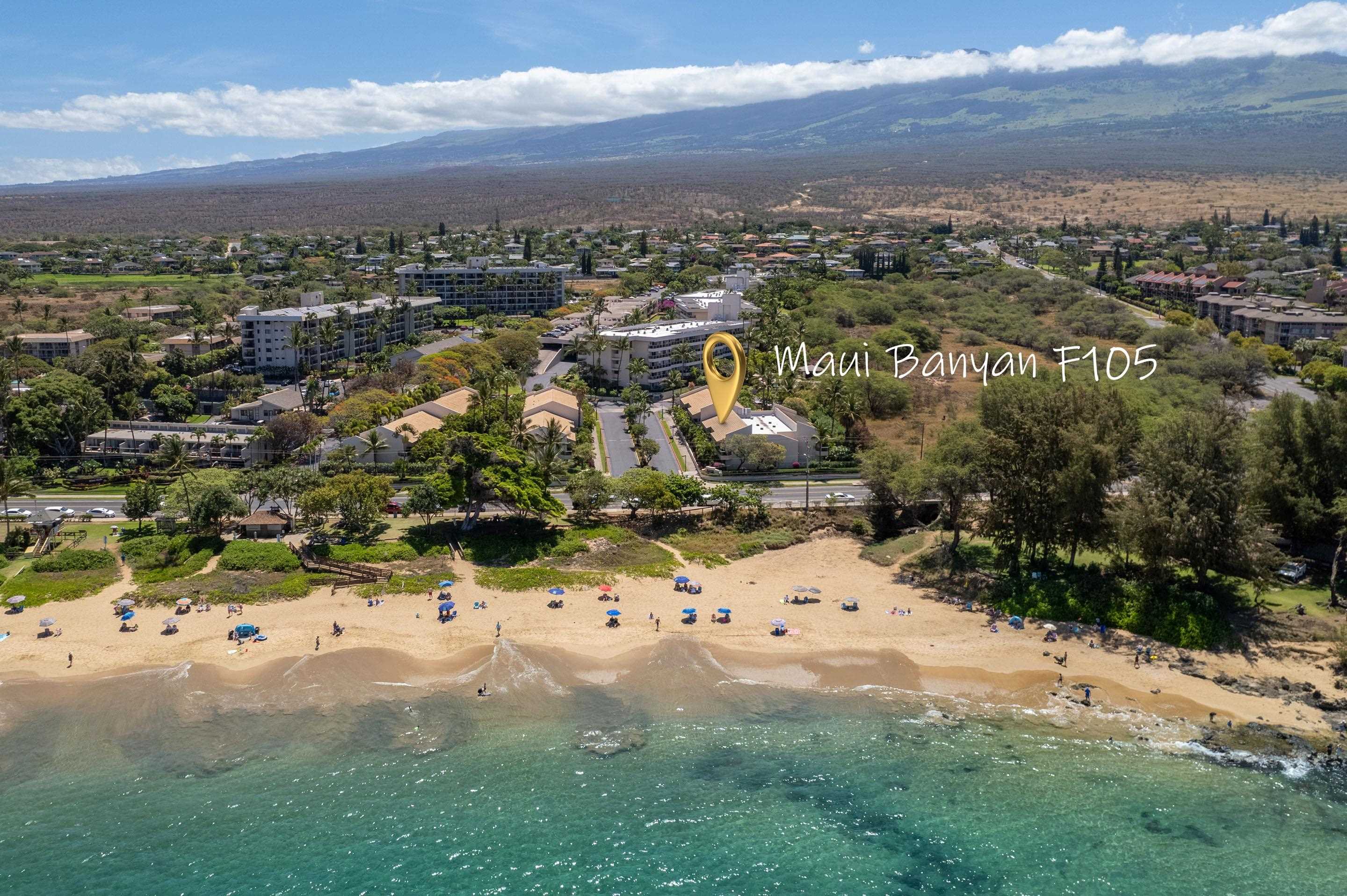 MauiRealEstate.Net: Comparable Sold