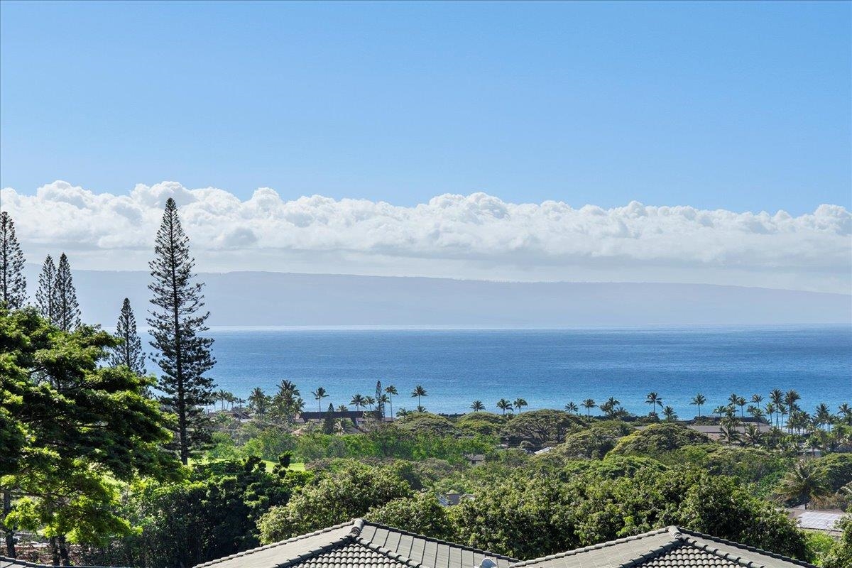 Maui Property Image