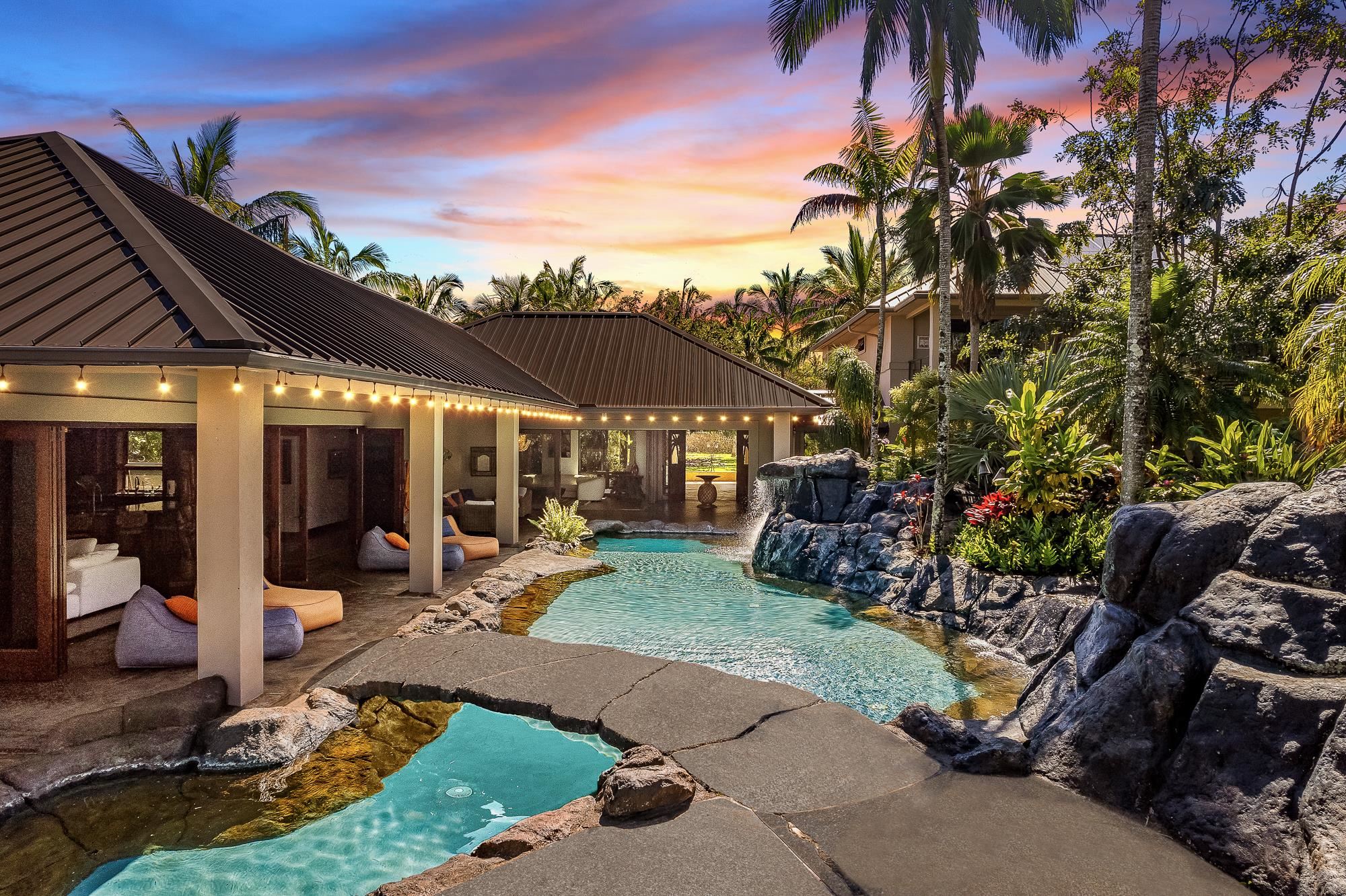 Maui Property Image