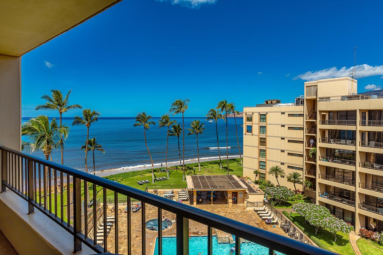 MauiRealEstate.Net: Comparable Sold