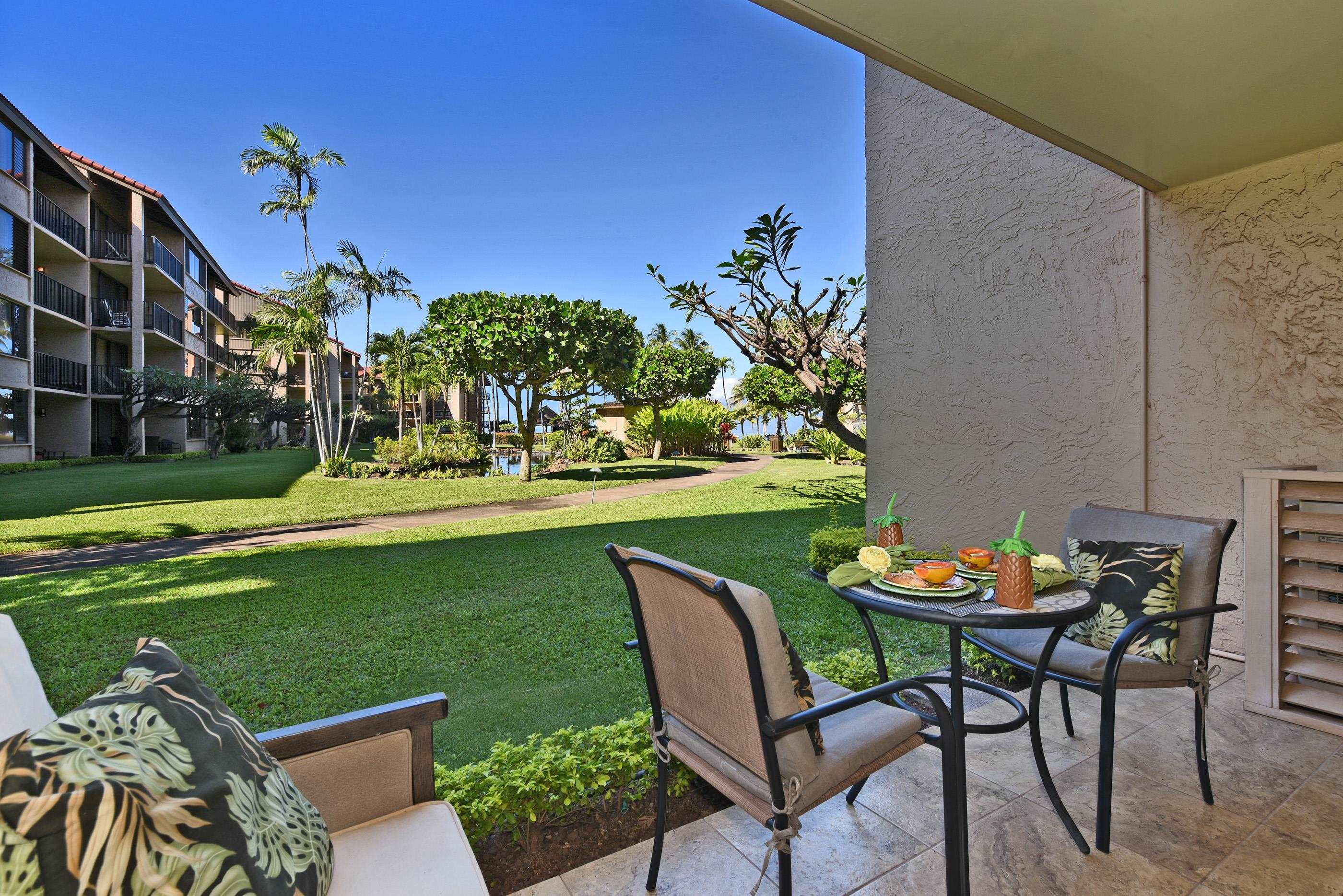 Maui Property Image