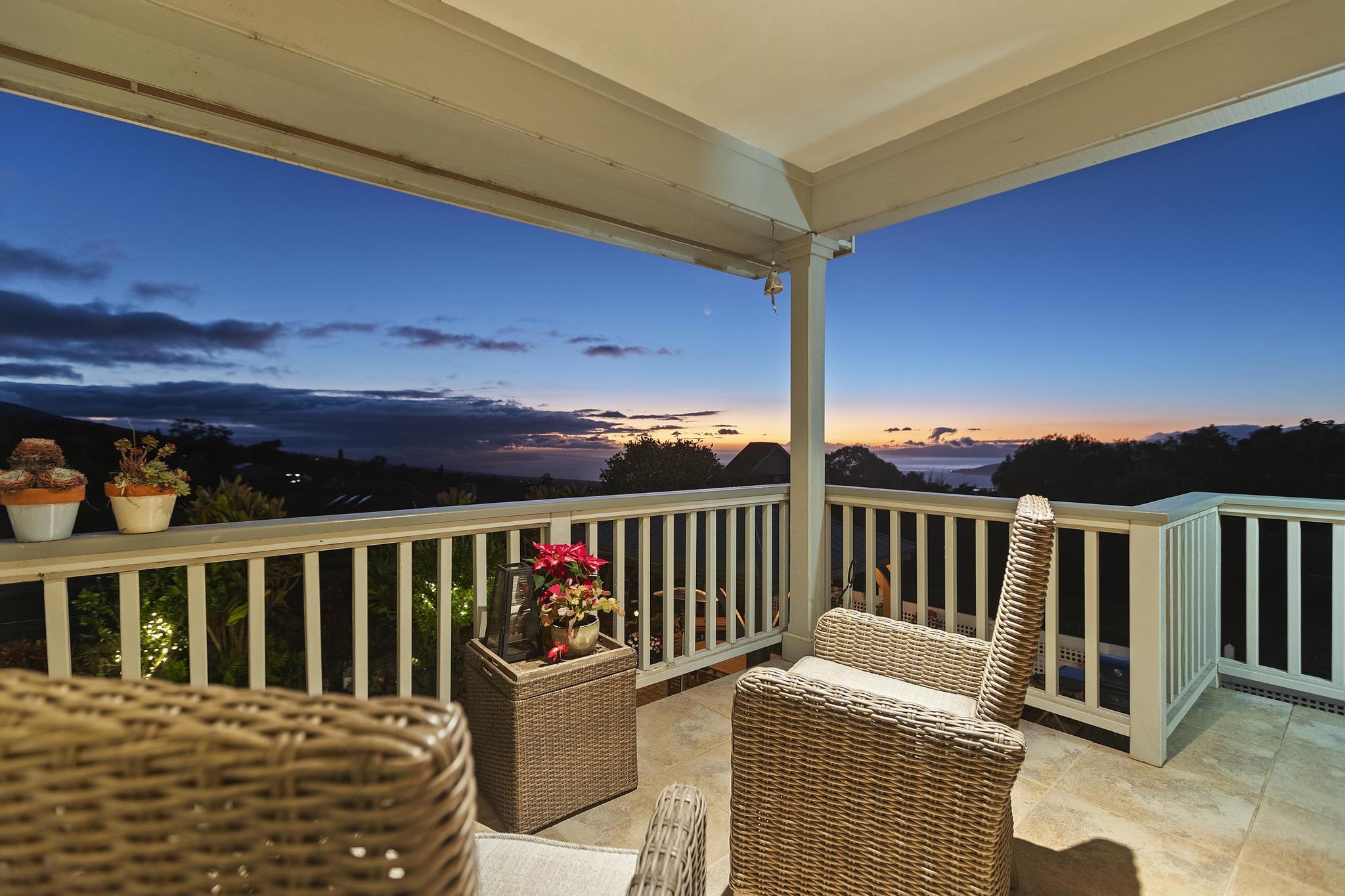 Maui Property Image