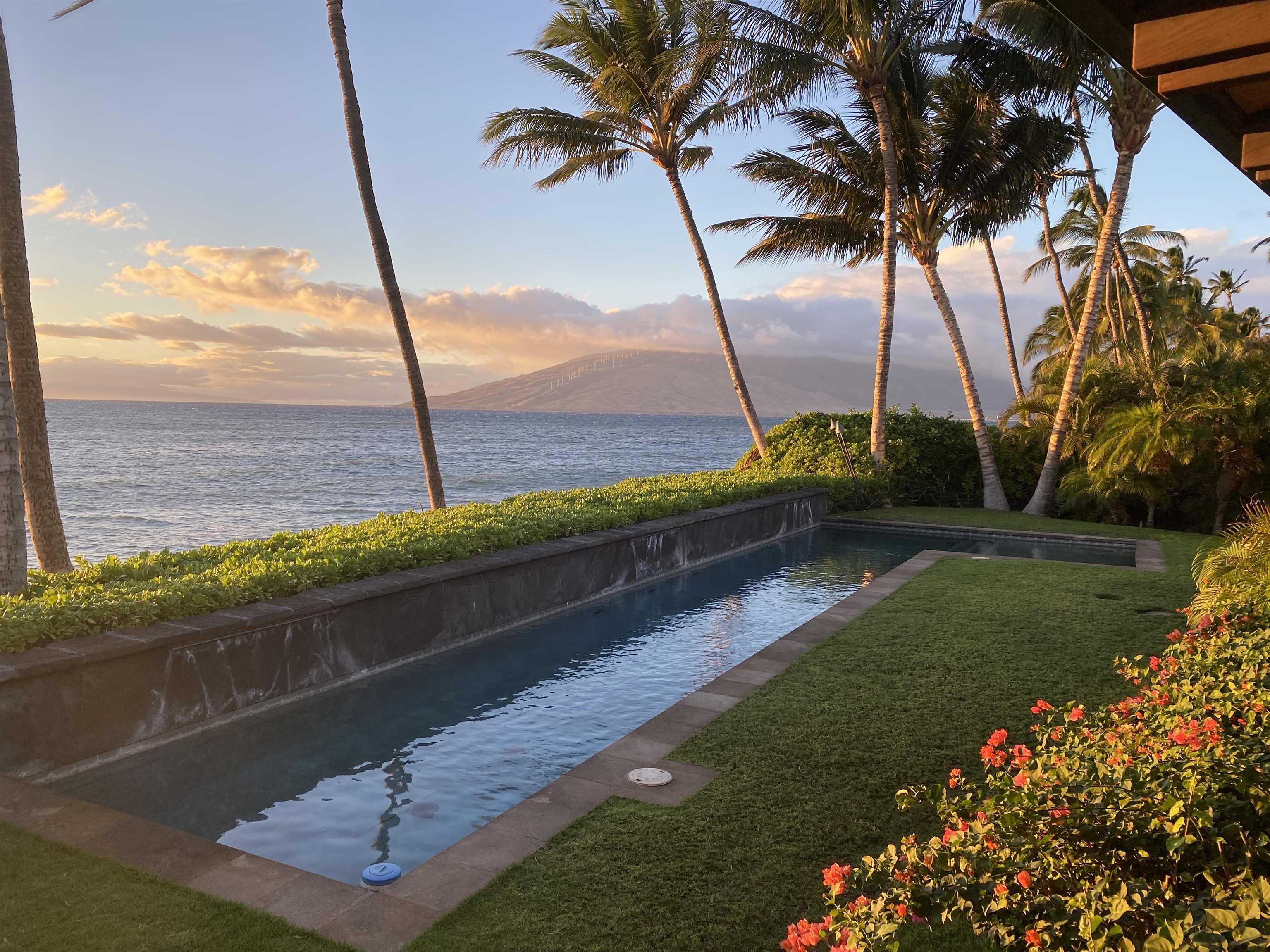 Maui Property Image