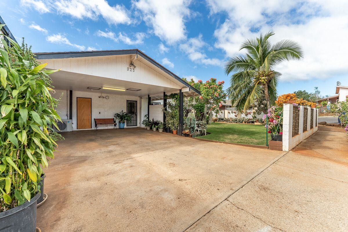 Homes For Sale in Lahaina Lahaina Real Estate