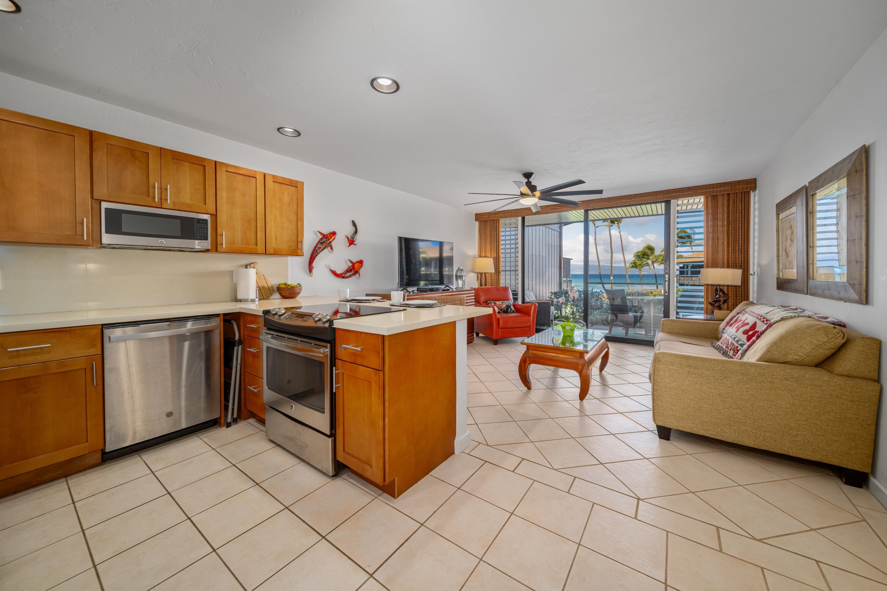 Maui Property Image