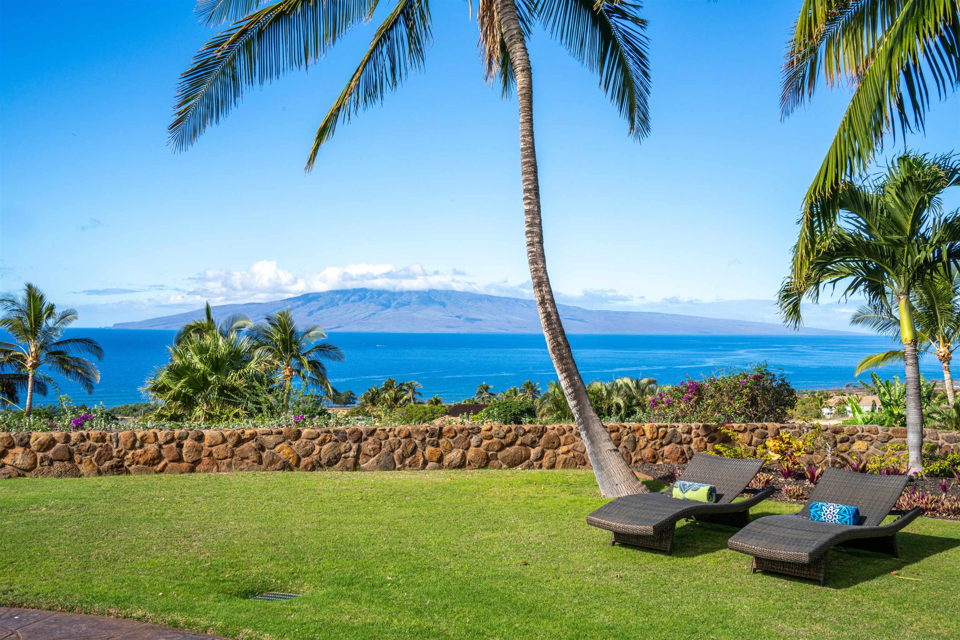 Maui Property Image