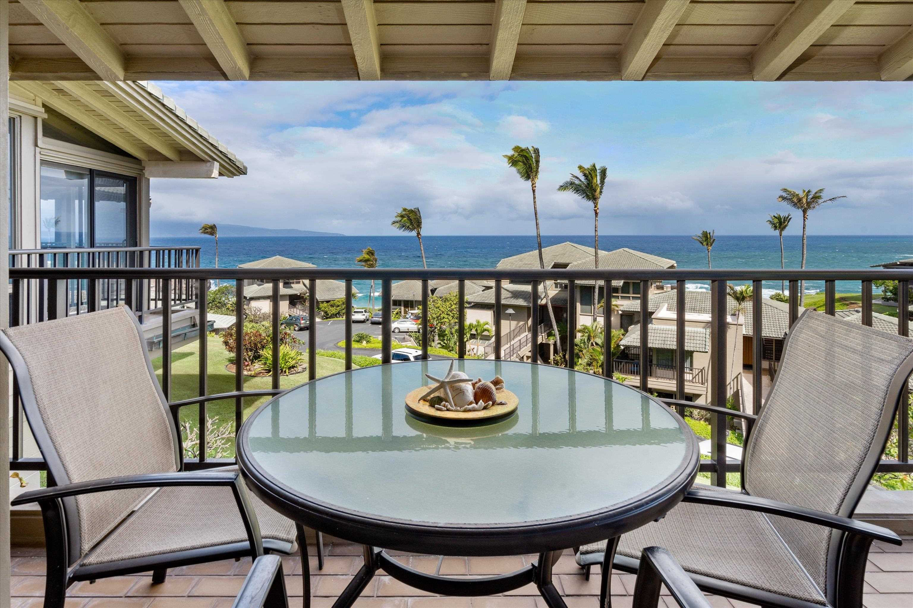 Maui Property Image