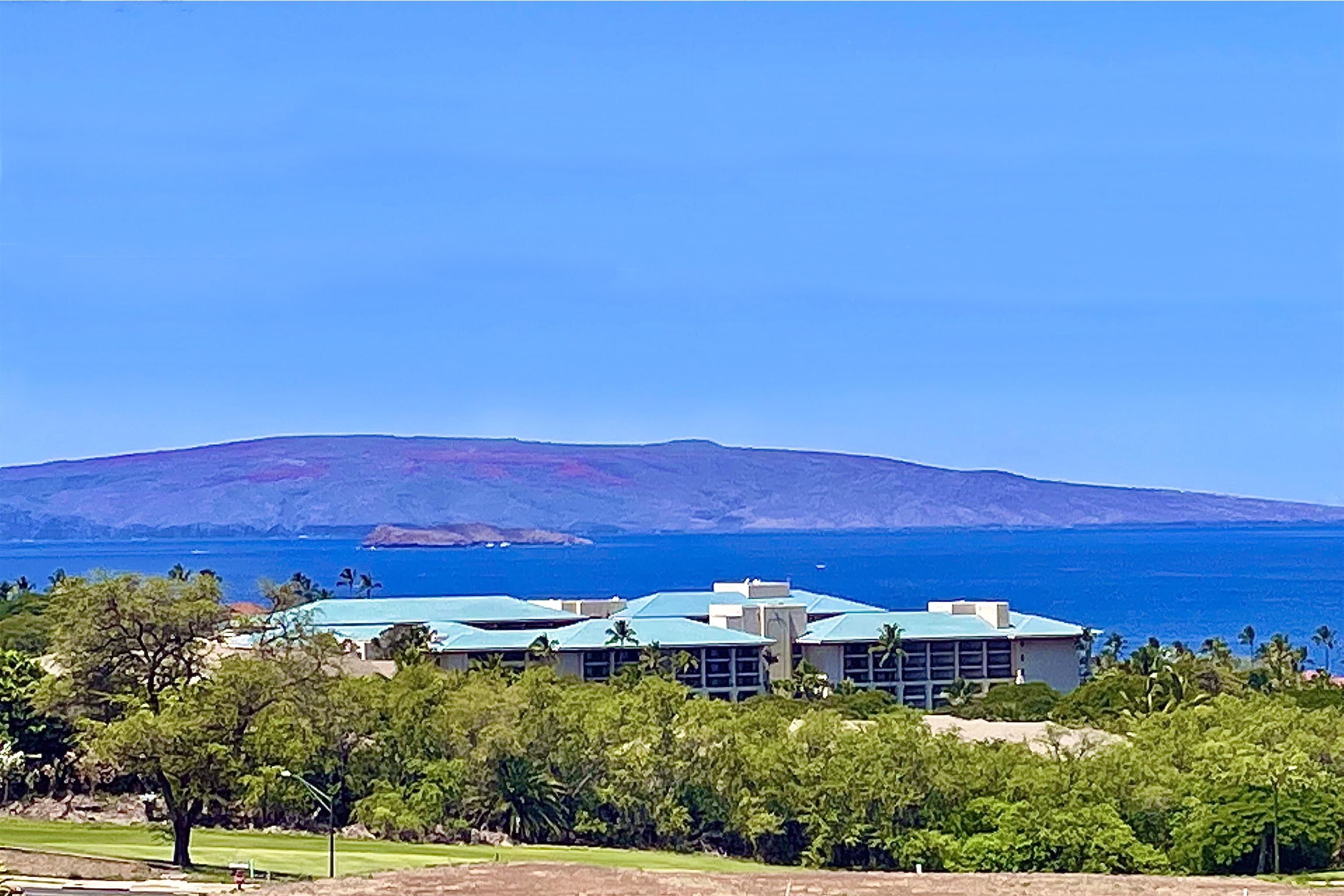 Maui Property Image