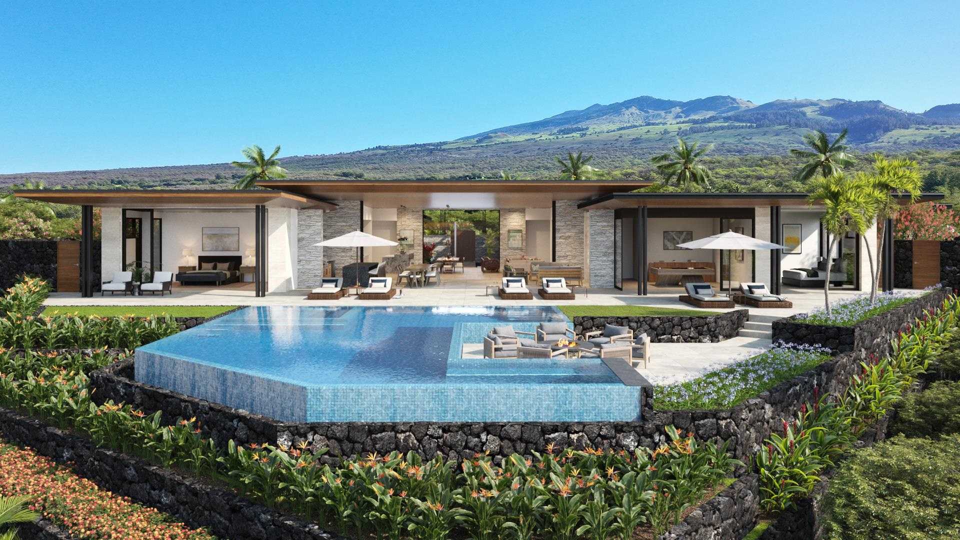 Maui Property Image