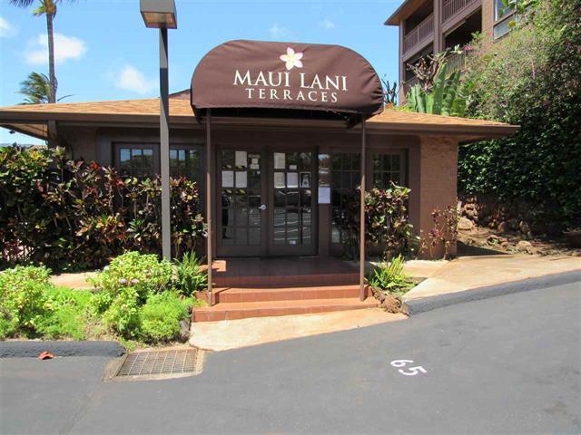 Maui Property Image