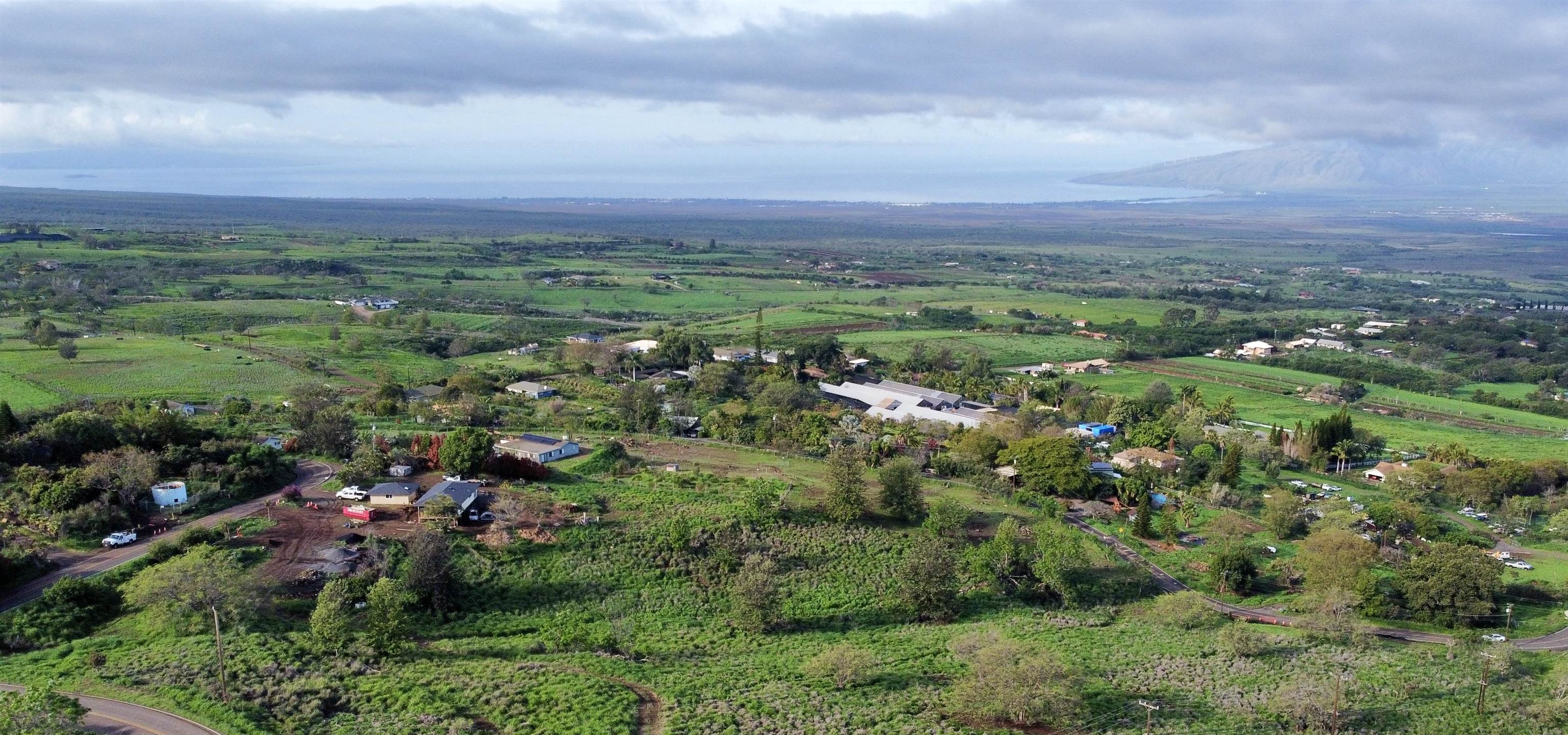 Maui Property Image