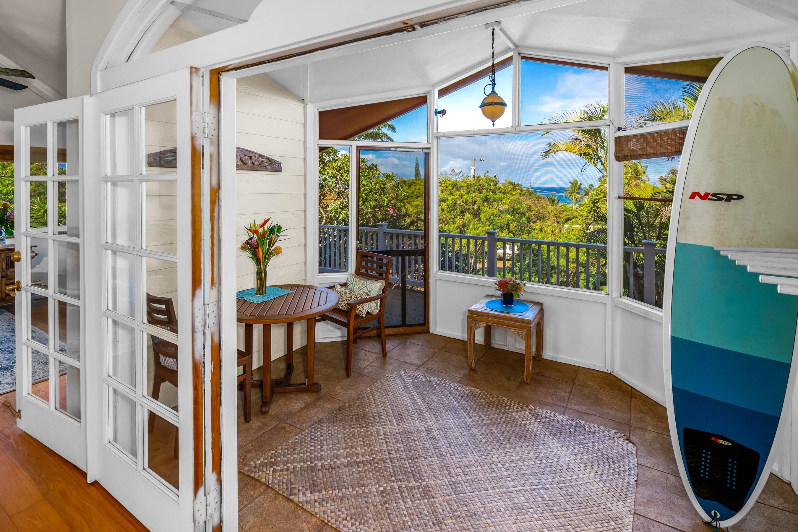 Maui Property Image