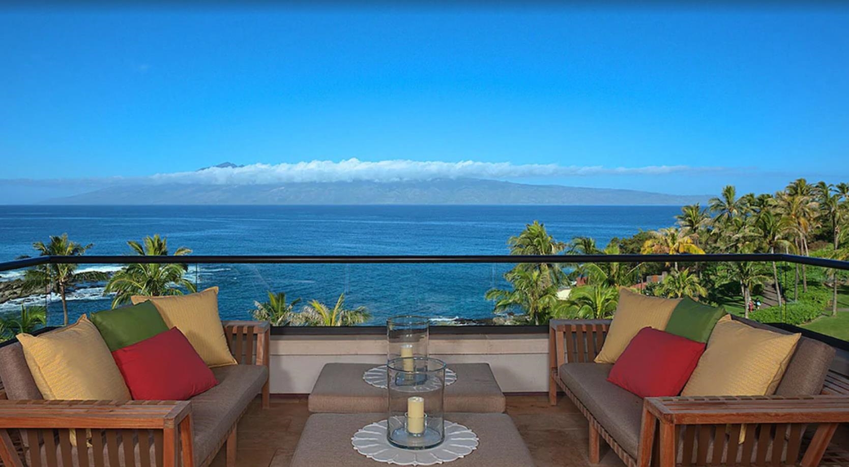 Maui Property Image