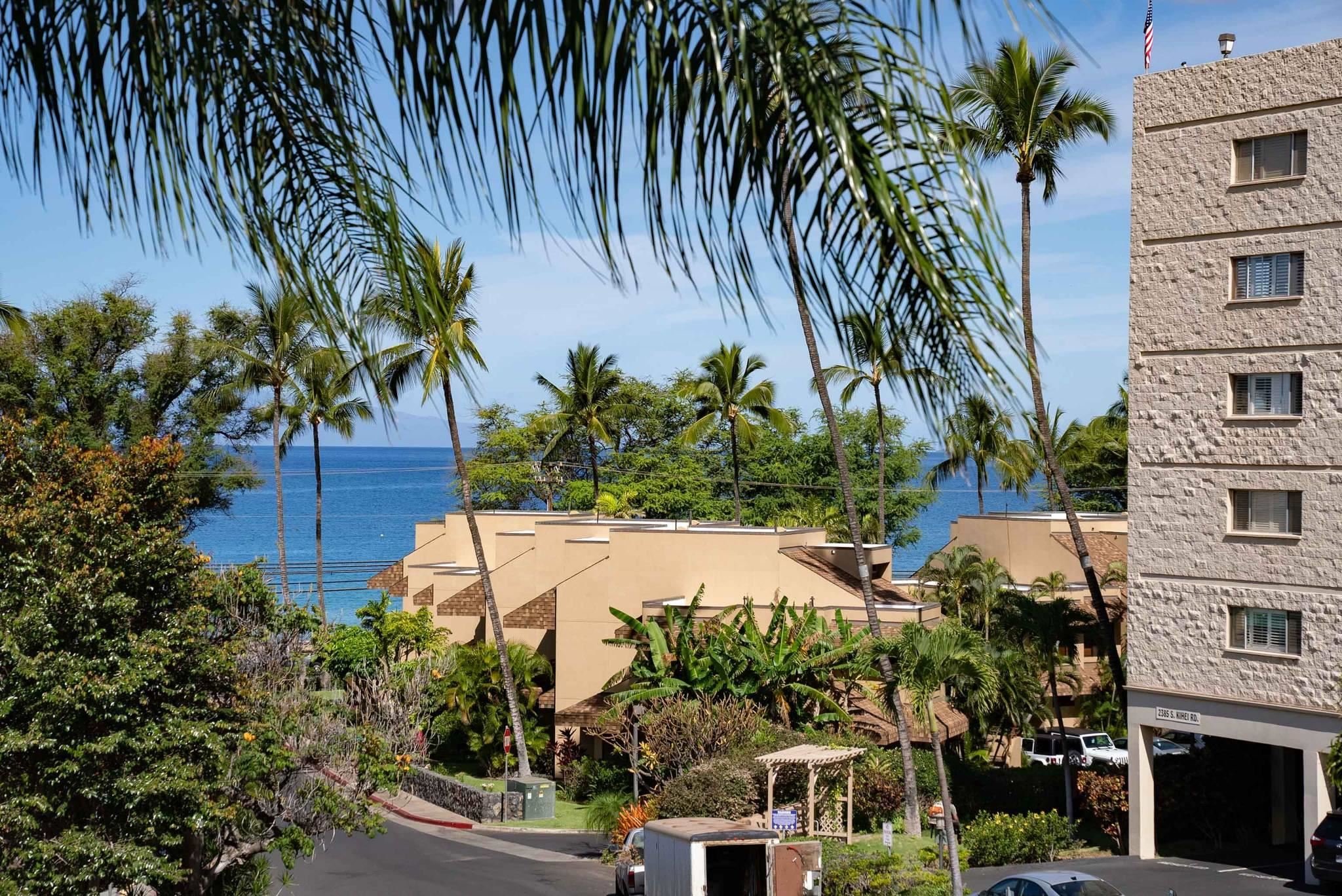 Maui Property Image