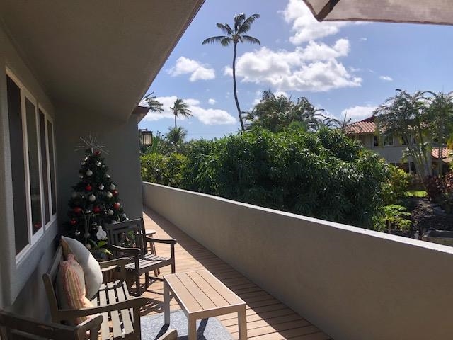 Maui Property Image