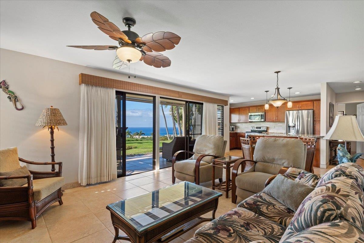 Maui Property Image