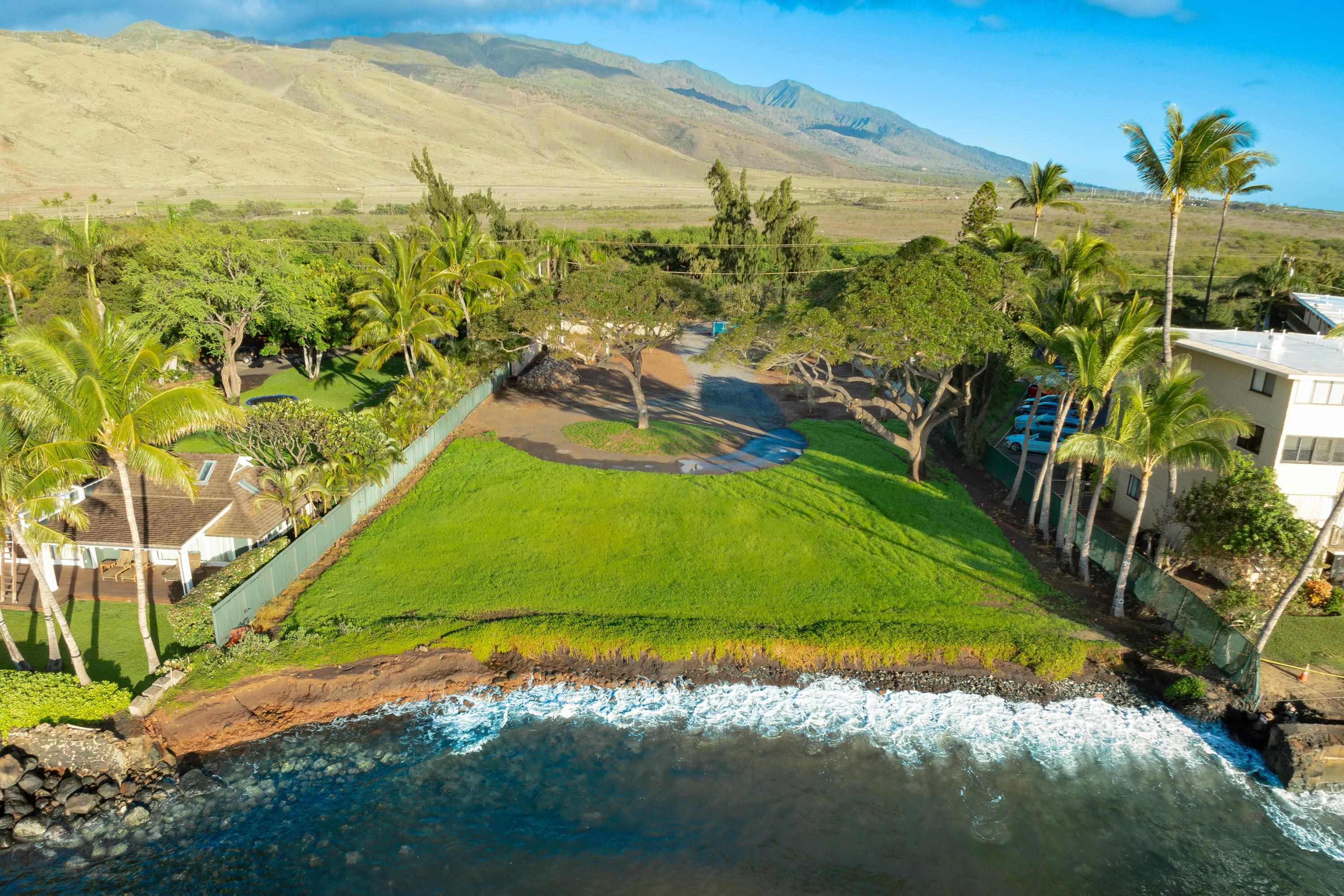 Maui Property Image