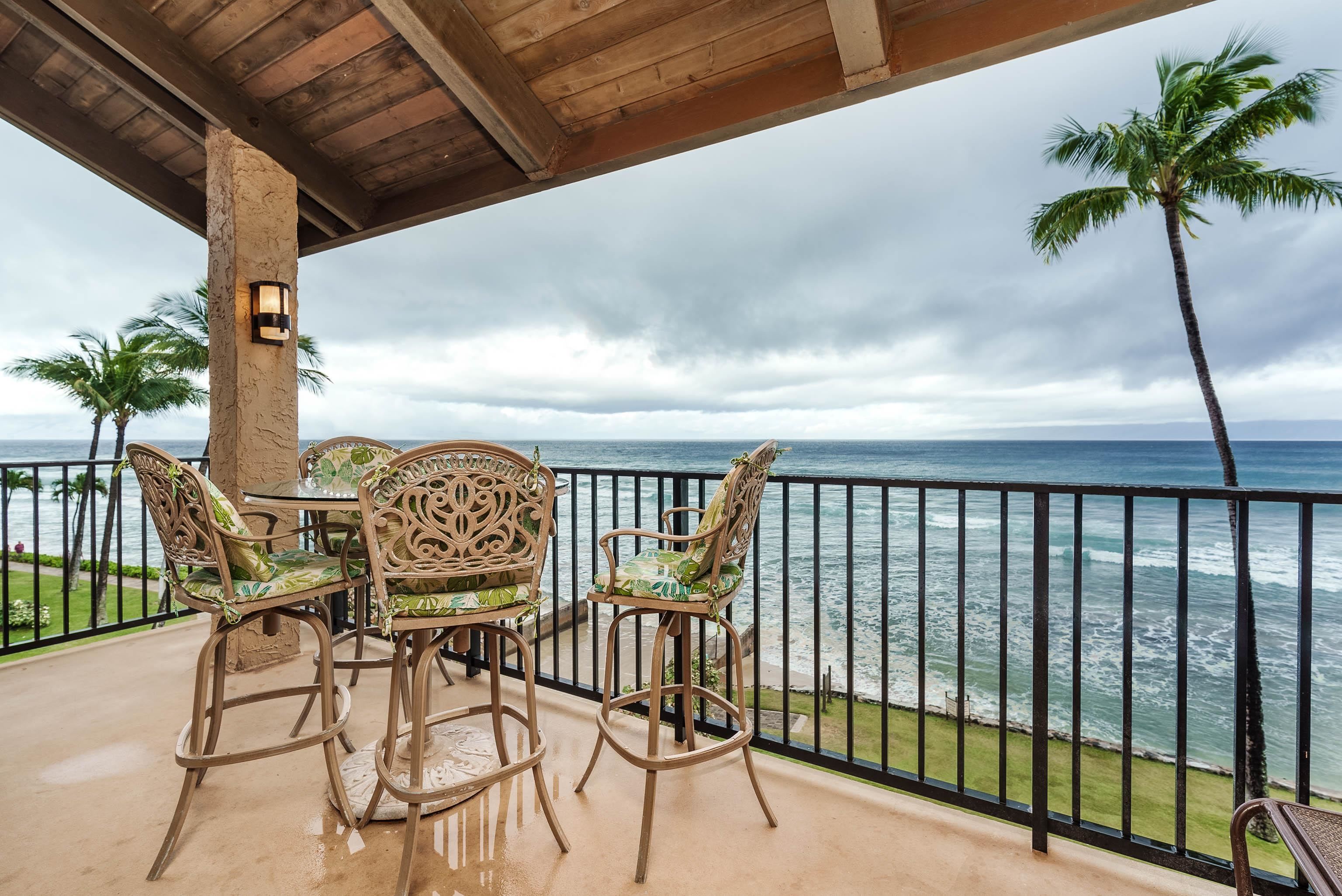 Maui Property Image