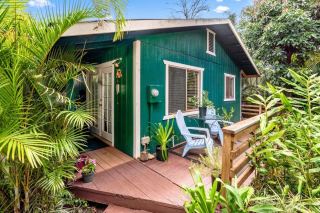 MauiRealEstate.Net: Comparable Sold