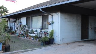 MauiRealEstate.Net: Comparable Sold