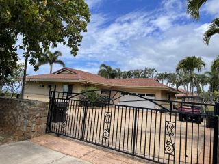 MauiRealEstate.Net: Comparable Sold