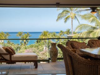 MauiRealEstate.Net: Comparable Sold