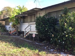 MauiRealEstate.Net: Comparable Sold