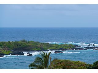 MauiRealEstate.Net: Comparable Sold