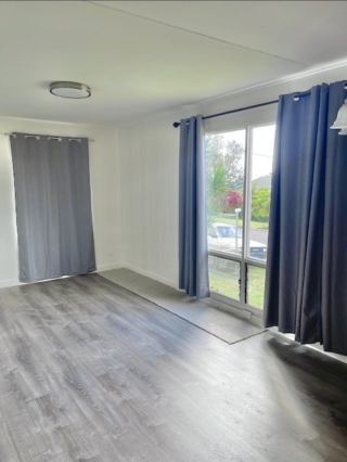 MauiRealEstate.Net: Comparable Sold