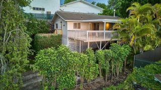 MauiRealEstate.Net: Comparable Sold