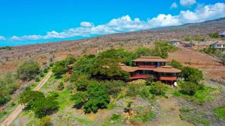 MauiRealEstate.Net: Comparable Sold